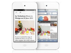 江南花呗套现平台 正规持牌通道，秒到支付宝，费率低至 2.8%